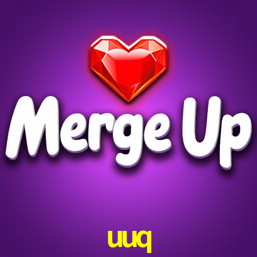Experiência VIP uuq