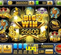 Sistemas de Segurança uuq