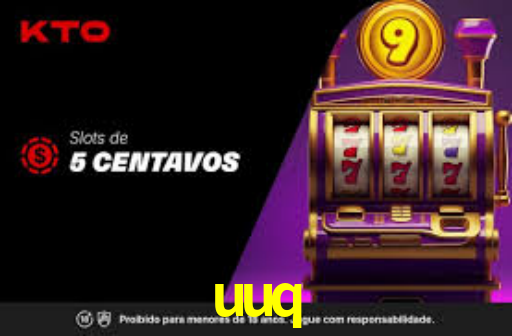 Jogos Exclusivos uuq