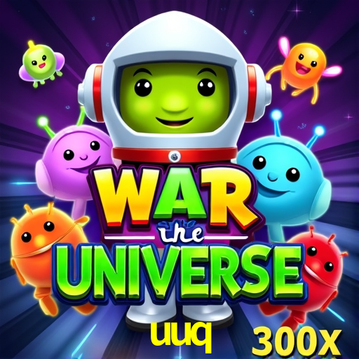 Design Responsivo uuq