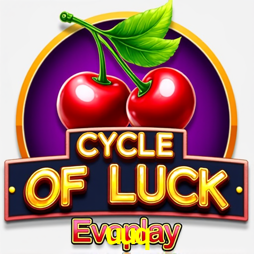 Apostas de Tênis uuq