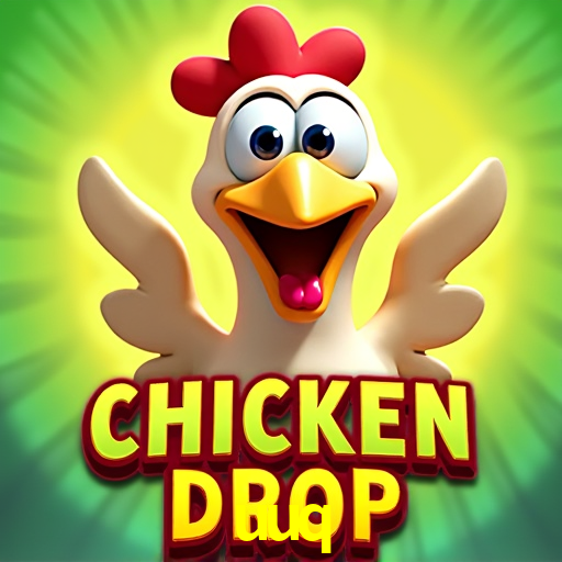 Avaliações dos Jogadores uuq