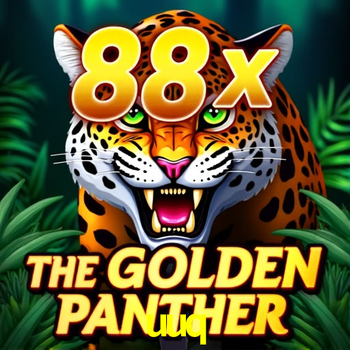 Estatísticas Esportivas uuq