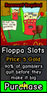 Mesa de Blackjack uuq