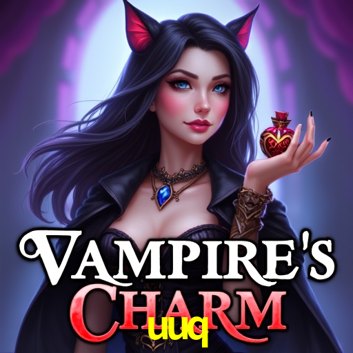 Benefícios da Conta uuq