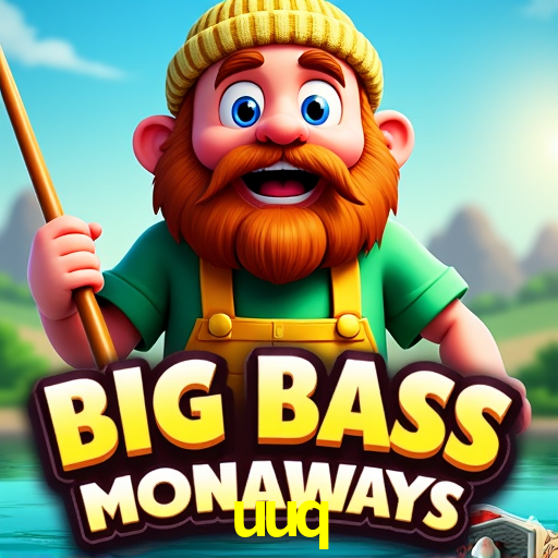 Apostas de Basquete uuq