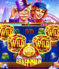 Especiais de Fim de Semana uuq