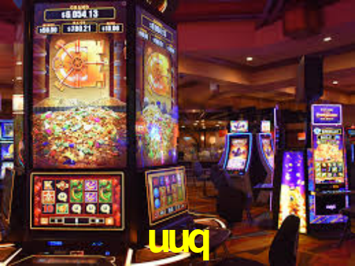 PIX Instantâneo uuq