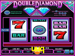 Promoções Sazonais uuq