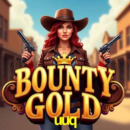 Estatísticas do Jogo uuq