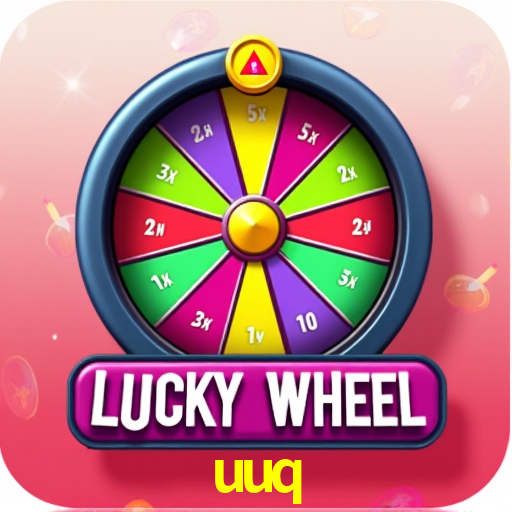 Recursos de Bônus uuq