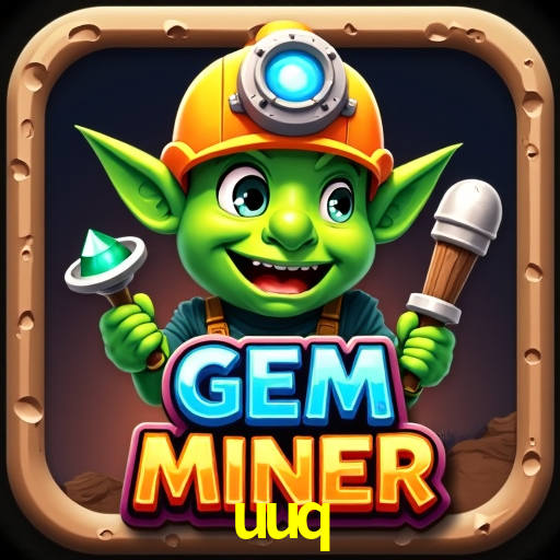 Apostas de Futebol uuq