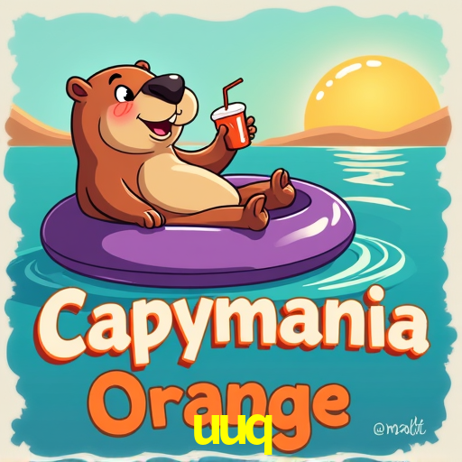 Cadastro Rápido uuq