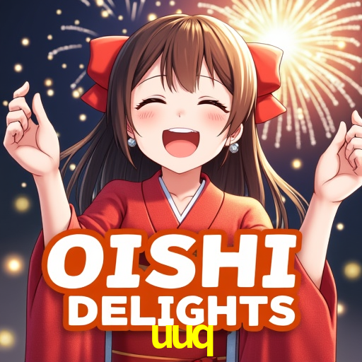 Provedores de Jogos uuq