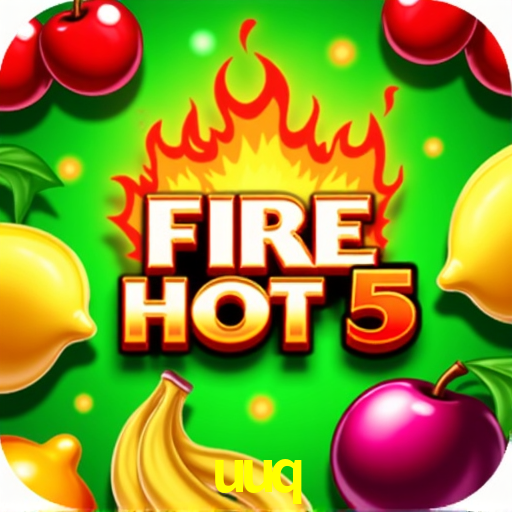 Estratégias Crash Games uuq