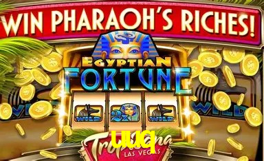 Integração de APIs uuq