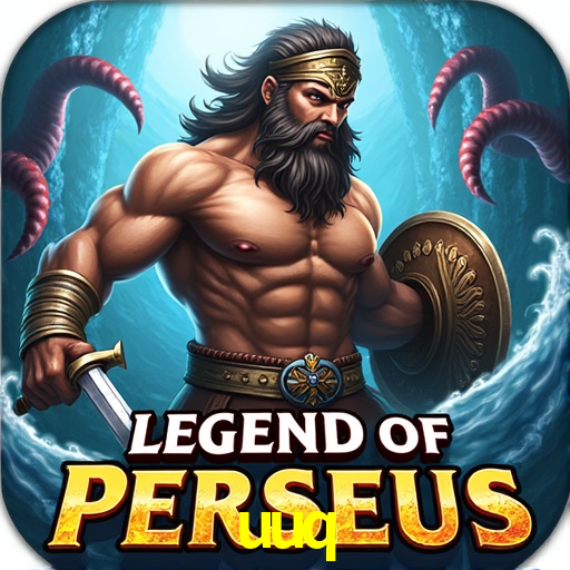 Gates of Olympus uuq